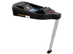Base Isofix para Silla de Coche I-Prime KIKKABOO