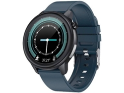 Smartwatch YIZHOOD YIZ890 Azul