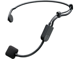 Micrófono SHURE Cabeza Pga31Tqg