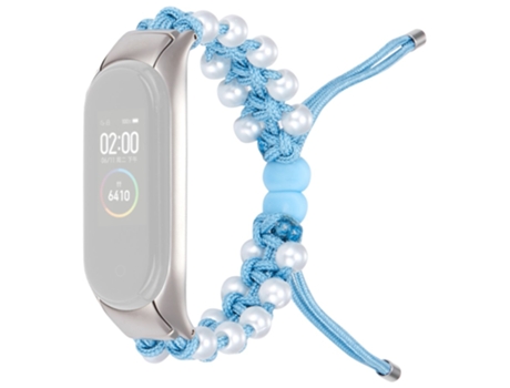 Correa para Xiaomi Mi Band 3 680603288L