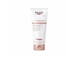 Crema Despigmentante EUCERIN ANTI-PIGMENT (200 ml - Piel Sensible - Todo tipo de piel)