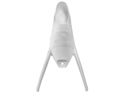 Footpocket 400 Hd Branco Eu 44-45H.Dessault By C4