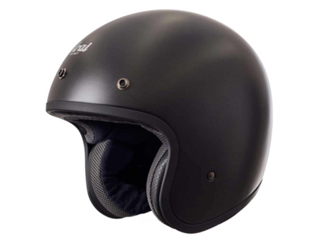 Protecciones de Casco ARAI Freeway Classic