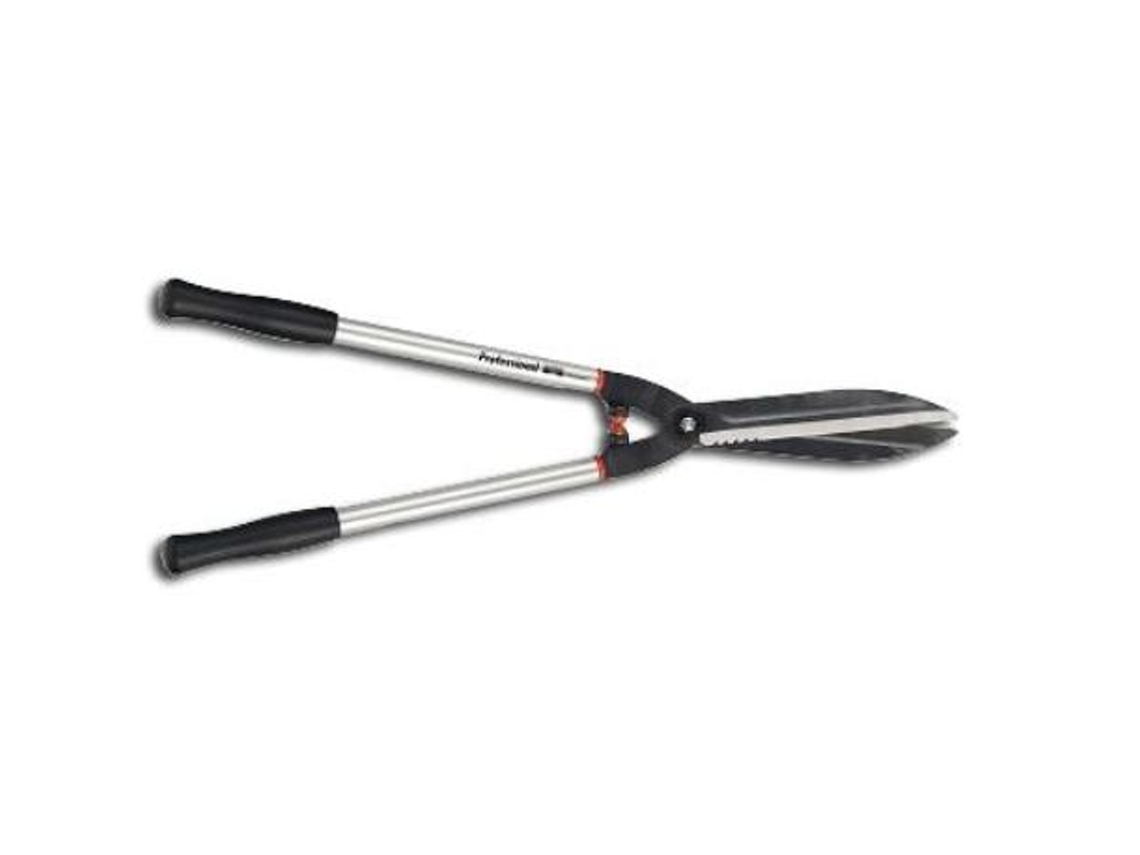 Tijera de Podar BAHCO cortasetos p51-h-sl de 73 cm mangos largos