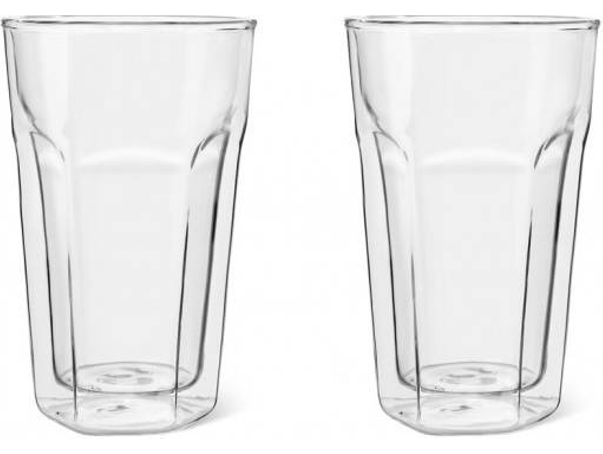 Vaso LEOPOLD VIENNA LV01516