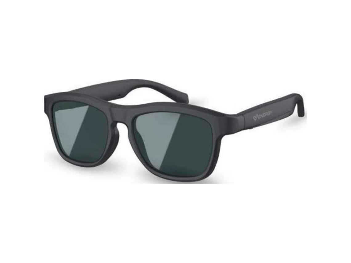 Energy Sistem Gafas Lightflex Music
