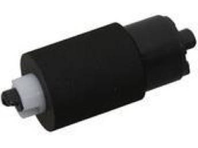 Accesorios para impresora / escáner KYOCERA 302F909171