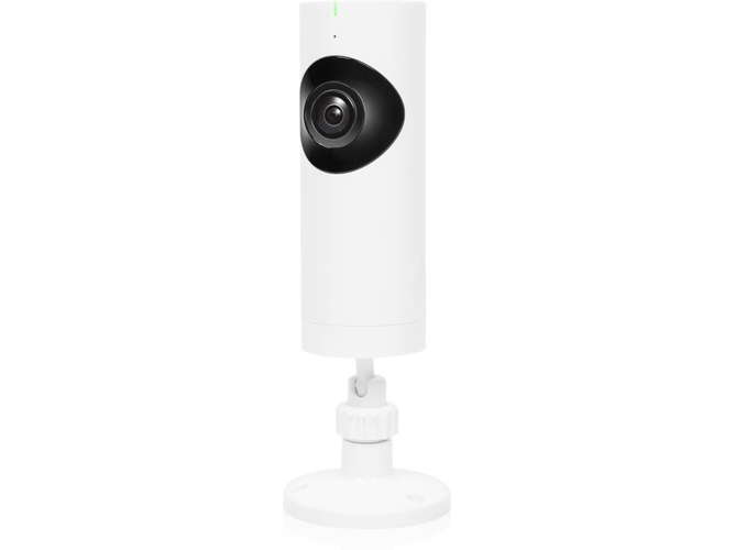 Cámara de vigilancia SMARTWARES C180IP