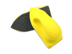 2026-2-pack Cepillos De Limpieza Interior De Coche Sin Rayar De Nanómetros Con Mango Fácil Para Cuero