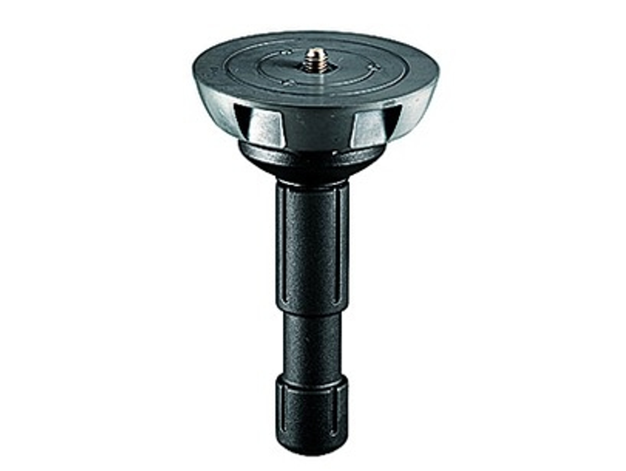 Rótula de Trípode MANFROTTO 500BALL