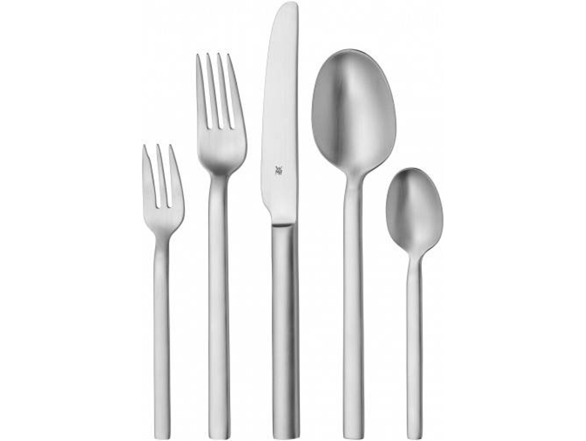 Cubertería WMF 11.7800.9990