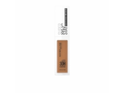 Corrector MAYBELLINE Superstay Active Wear 45-tan Anti-imperfections (30 ml)