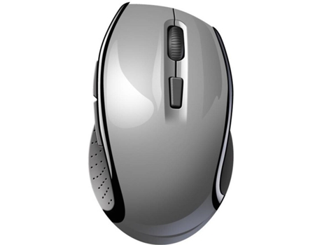 Ratón OHPA X5 (Inalámbrico)
