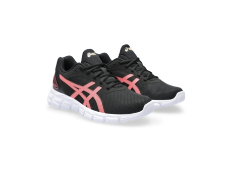 Zapatillas de Mujer ASICS Gel Quantum Lyte Naranja (36)