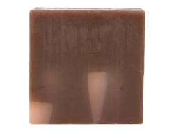 Jabón negro orgánico Sevich 2026, 100 g: Limpia, nutre y exfolia, mejora el tejido cutáneo, hidrata y rejuvenece.