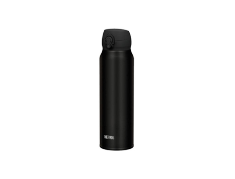 Botella isotérmica THERMOS Ultralight