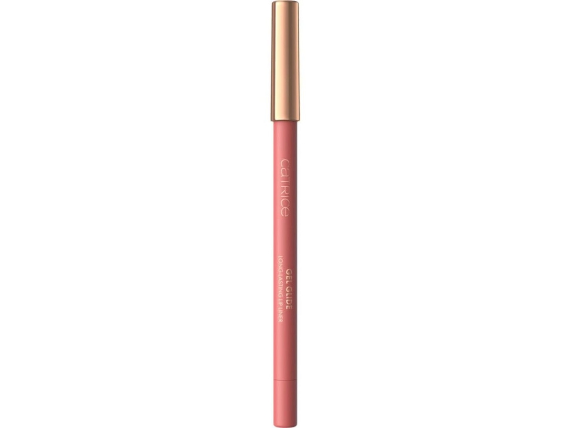 Pintalabios Catrice Gel Glide (1,5 G)