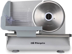 Cortafiambres ORBEGOZO MS 4570 (150 W)