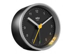 Braun BC 12Sb