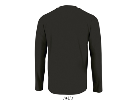 Camiseta SOL'S (XS)