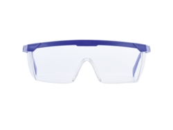 Gafas Protectoras Infantiles Para Juegos Acuáticos, Gafas Seguras Con Visión Clara Y Resistencia A Los Impactos.