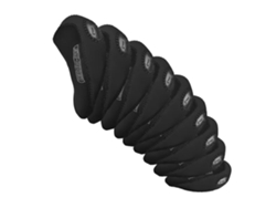 Guarda de Ferro Neoprene Eze Pretolongridge