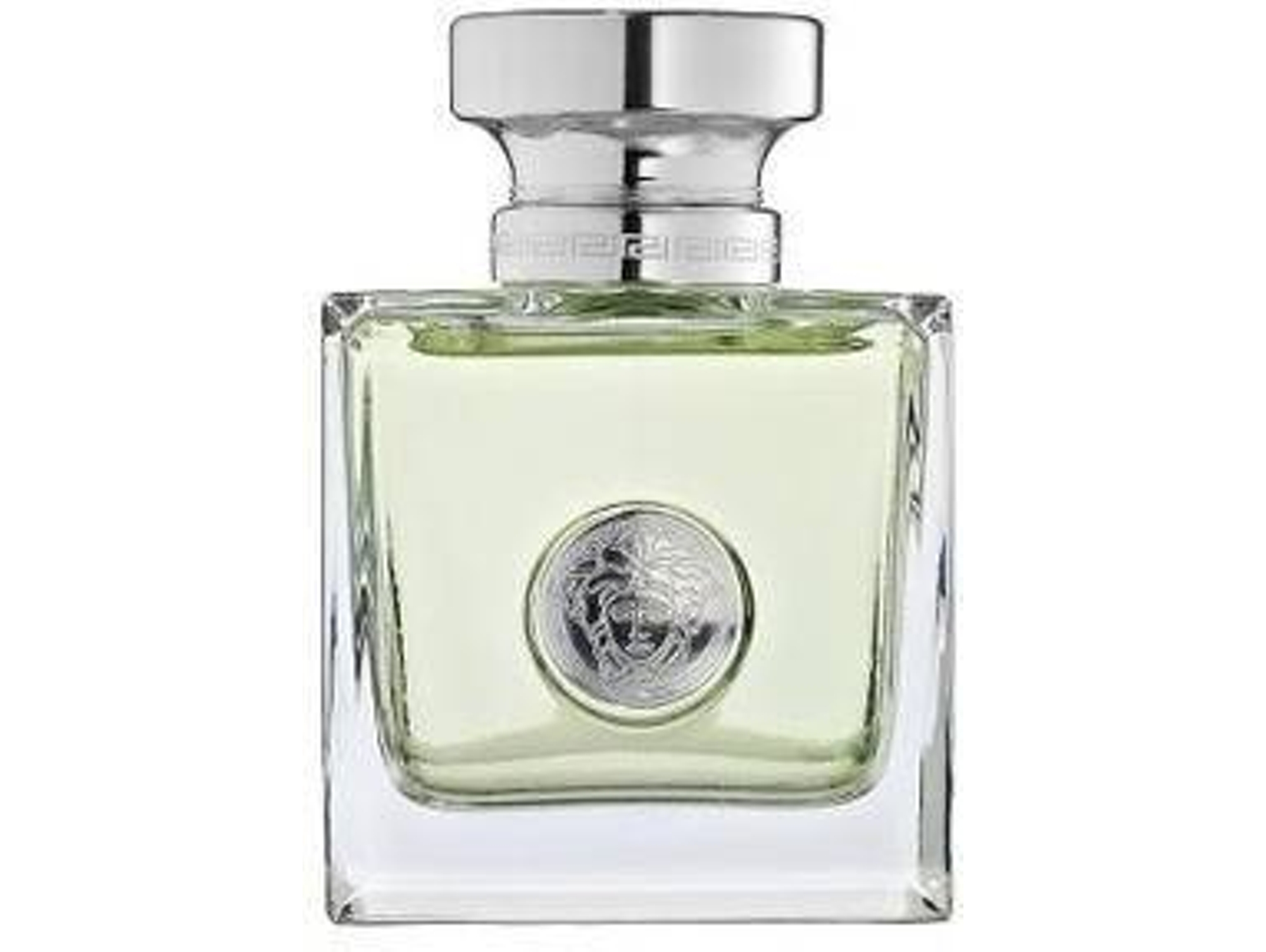 Desodorante VERSACE Versense Desodorante Spray (50 ml)