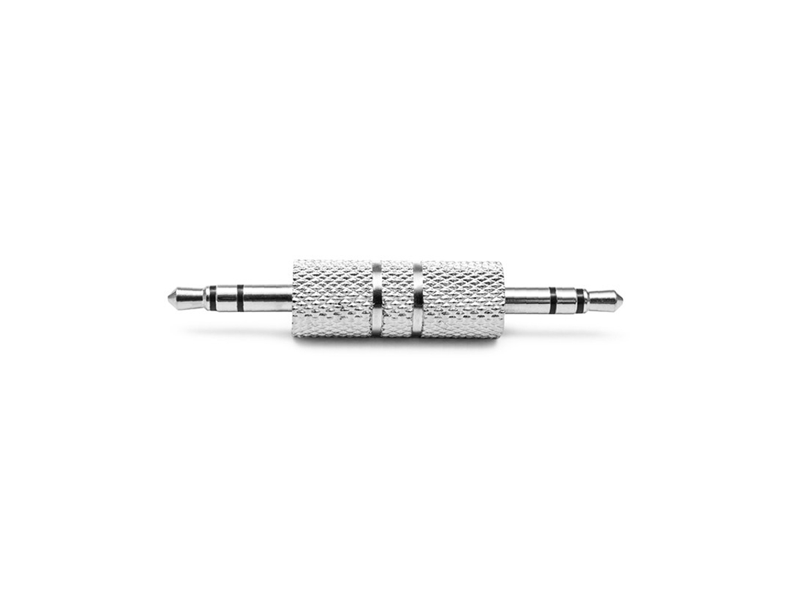 Adaptador GOEIK GK2160
