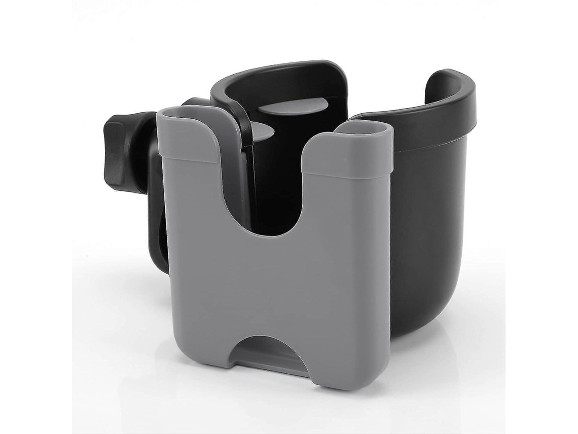 Adaptador de CO2 de cobre para máquina de refrescos Terra Art Quick Connect, dorado, M18 x 1,5