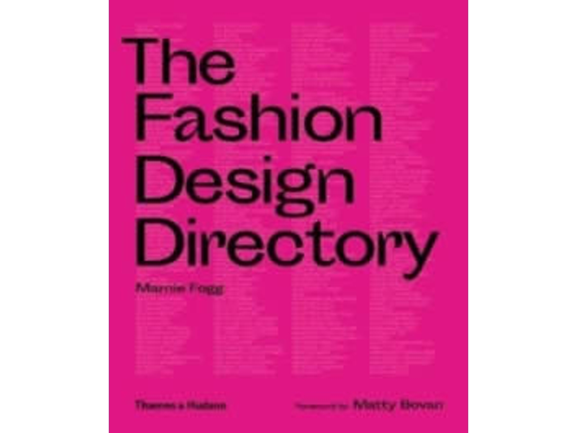 Libro Louis Vuitton Catwalk de Jo Ellison  (Inglés)