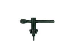 Llave Portabrocas Para taladro Columna YAMATO modelo 93473 y 93474