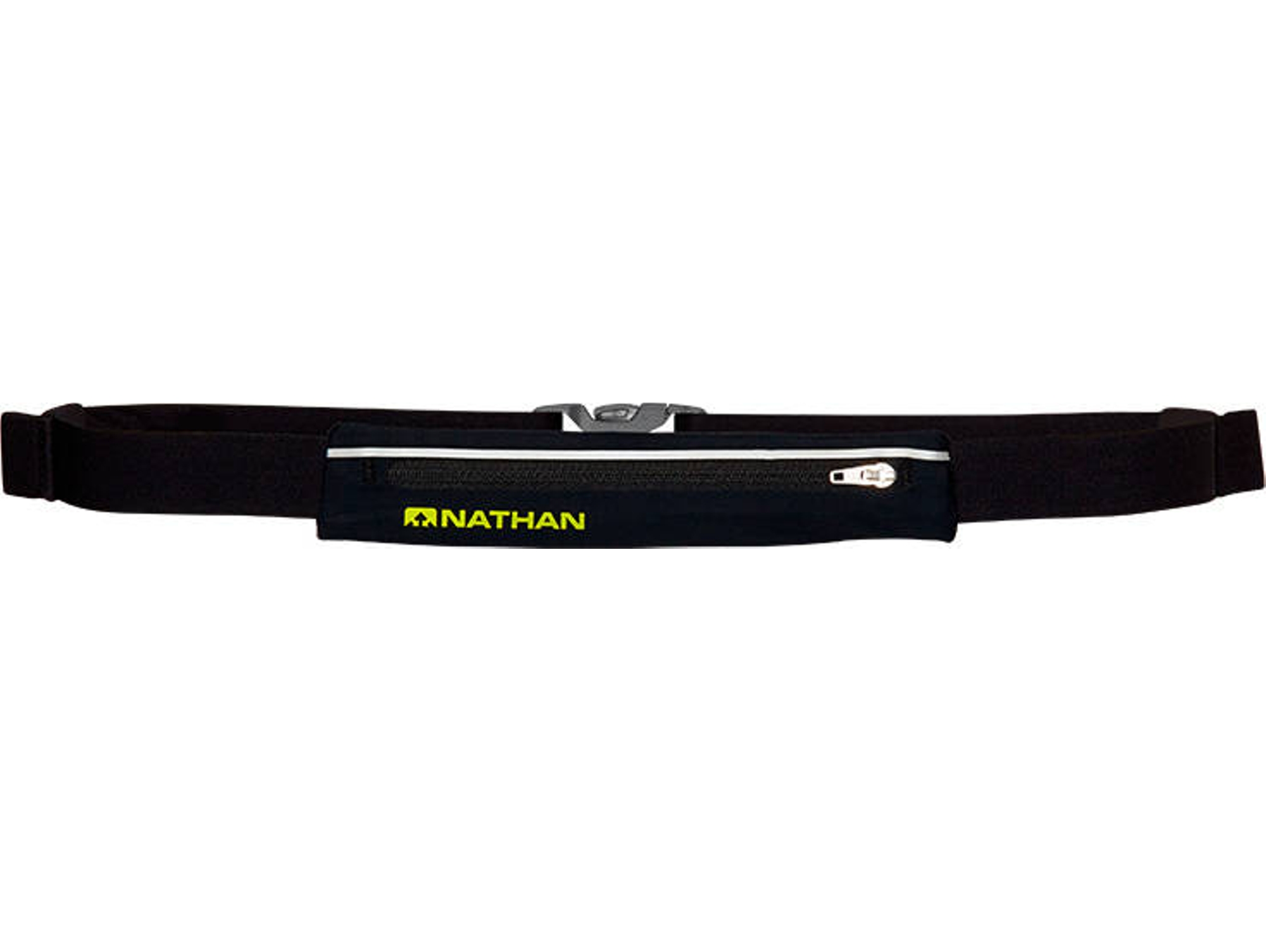 Bolso para Cintura NATHAN SPORTS Mirage Pak
