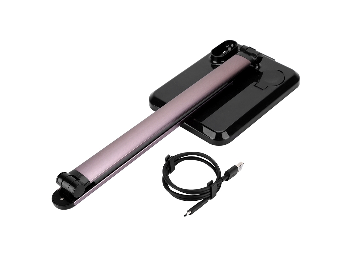Batería EOOCOO para Samsung Gear S2, 300 mAh, recargable.