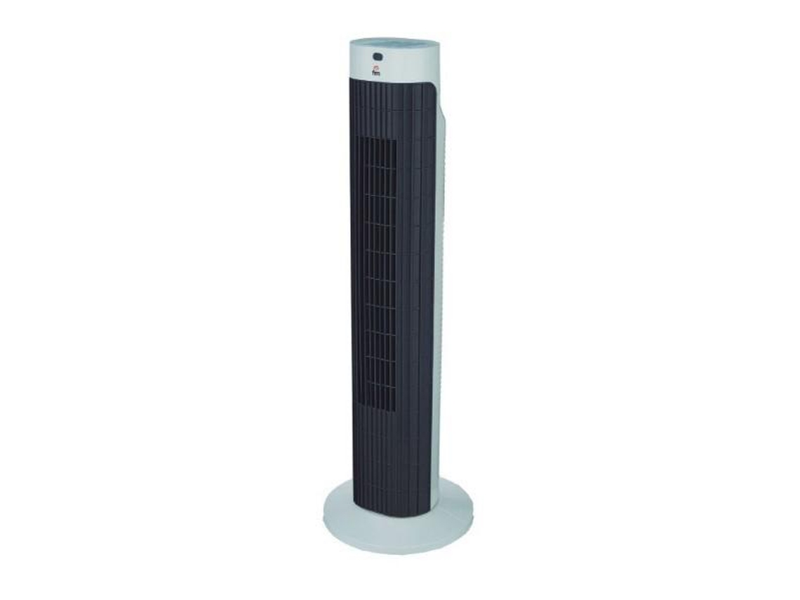 Columna de Aire FM CALEFACCIÓN KD90HAE