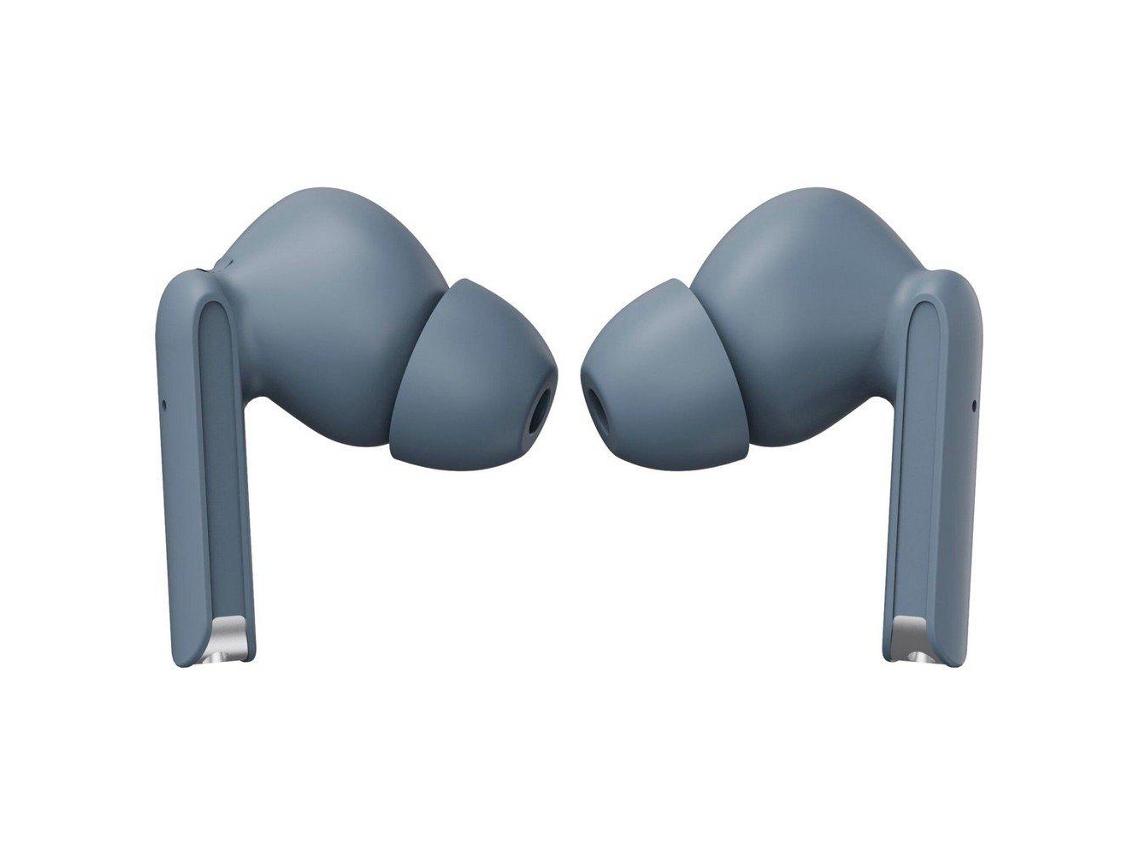 Auriculares online inalambricos denver