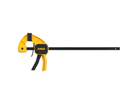 DEWALT DWHT0-83140 Mordaza monomanual M 300mm