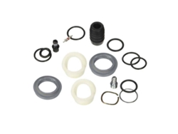 Kit de juntas de horquilla Rockshox Full Sektor Sa 2013