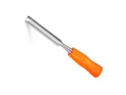 Herramienta para retirar la cinta adhesiva de los grips de palos de golf - Fácil extracción de adhesivo - Rosewell