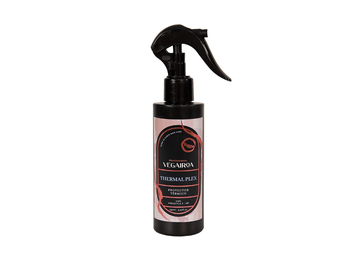 Spray protector Thermal Plex - 175 ml
