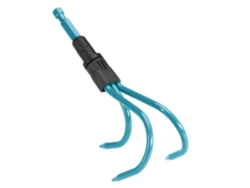 Garra Combosystem da GARDENA Combisystem 9cm
