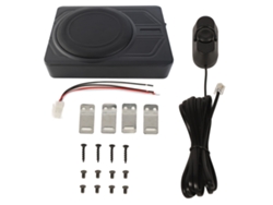Subwoofer para coche (ultrafino, 600 W)