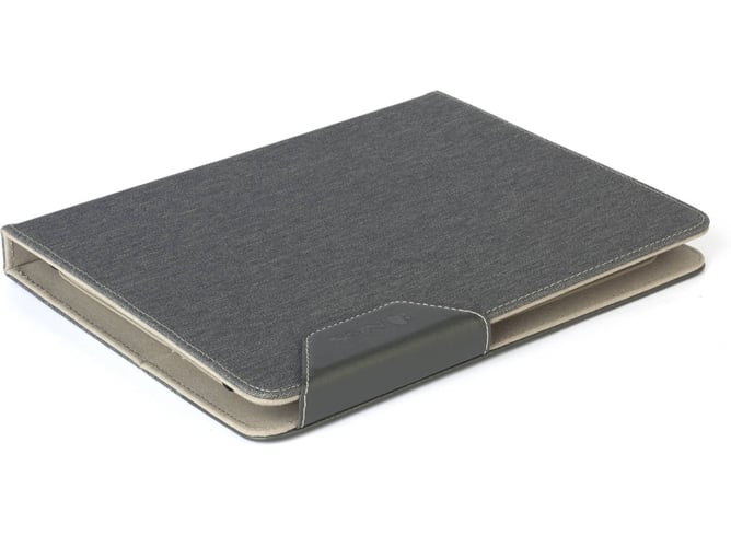 Funda Tablet Universal 10'' NGS Clubplus Gris