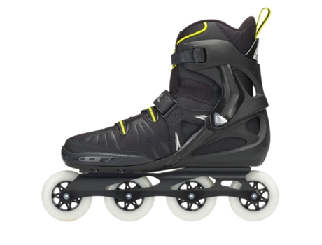Patines ROLLERBLADE RB XL