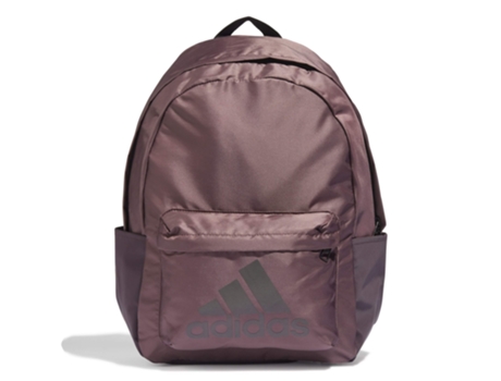 Mochila ADIDAS Mujer (Multicolor - Tu)