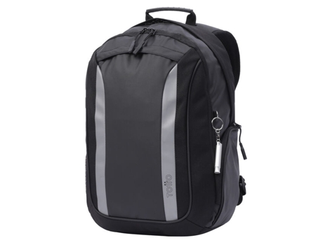 Mochila para PC TOTTO
