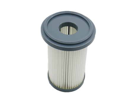 1 unidad de filtro Hepa de repuesto para filtros de polvo de aspiradora para Philips Fc8720 Fc8724 Fc8732 Fc8734 Fc8736 Fc8738 Fc8740 Fc8748