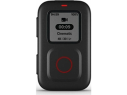 COMANDO REMOTO GOPRO 3.0