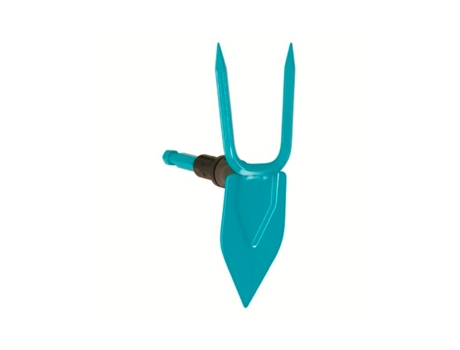 Azada GARDENA (7 cm)