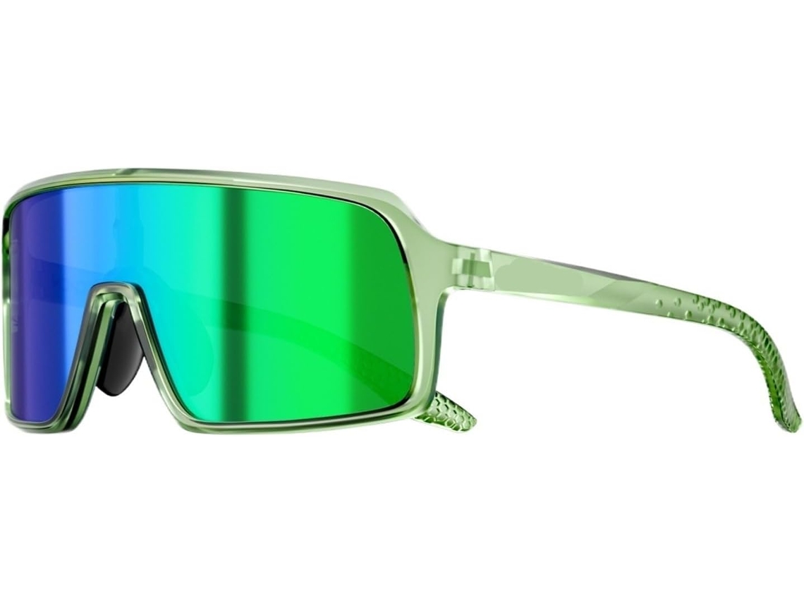 Gafas De Ciclismo: Sol Fotocromáticas Para Ciclismo, Hombre Mujer, Estilo Ciclismo Montaña, Béisbol,
