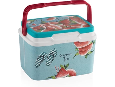 Nevera Life Story Watermelon - 5 l